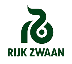 Rijk Zwaan